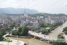 自治區(qū)水產(chǎn)畜牧獸醫(yī)局六大舉措治理畜禽養(yǎng)殖污染初見(jiàn)成效