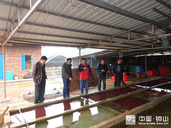 按此在新窗口瀏覽圖片