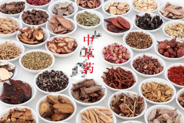 御瘟湯——自制發(fā)酵中草藥體內(nèi)外運(yùn)用的原生中草藥公開(kāi)參考組方