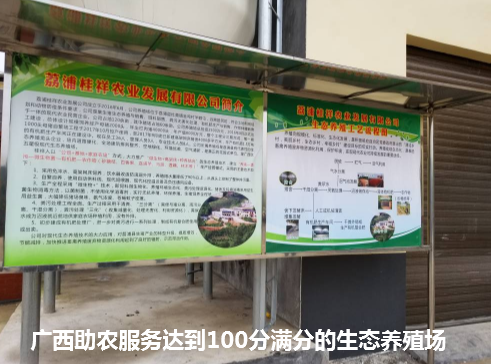 桂林生態(tài)養(yǎng)殖推進會7.png