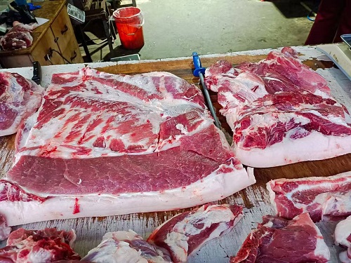 豬肉6.jpg