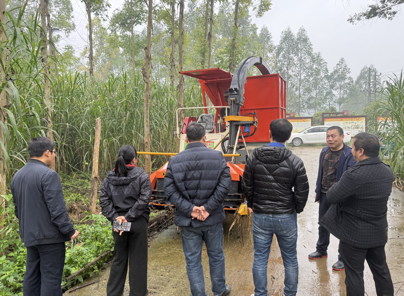 金陵農(nóng)牧集團(tuán)前來調(diào)研2.jpg