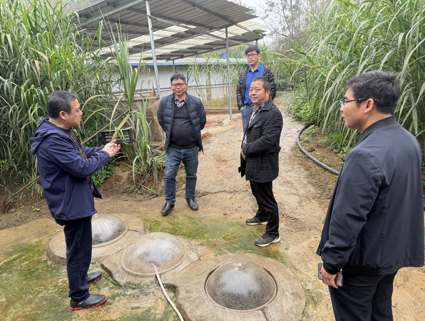 金陵農(nóng)牧集團(tuán)前來調(diào)研7.jpg