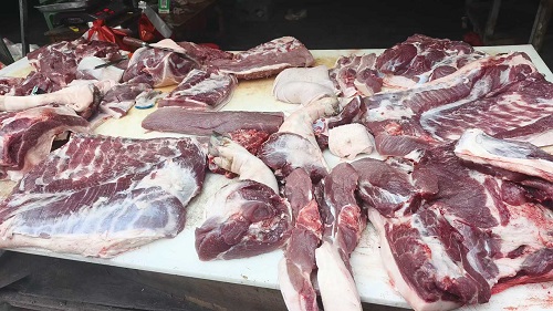 豬肉10.jpg