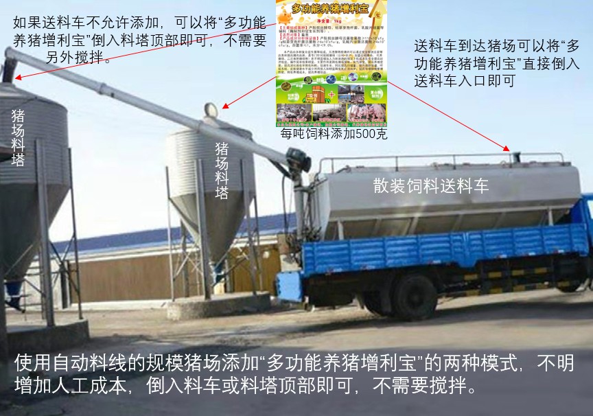 養(yǎng)豬增利寶1.jpg