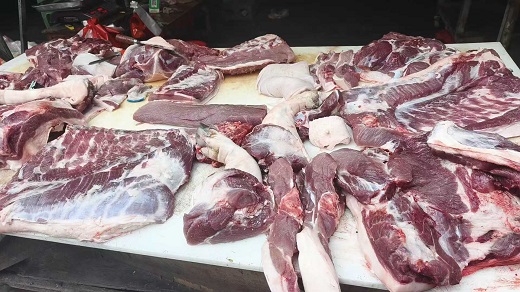 豬肉7.jpg