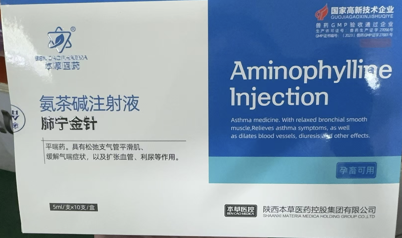 截屏2026-03-03 09.29.03.png