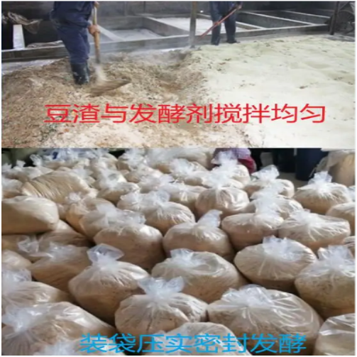 截圖20260430095249.png