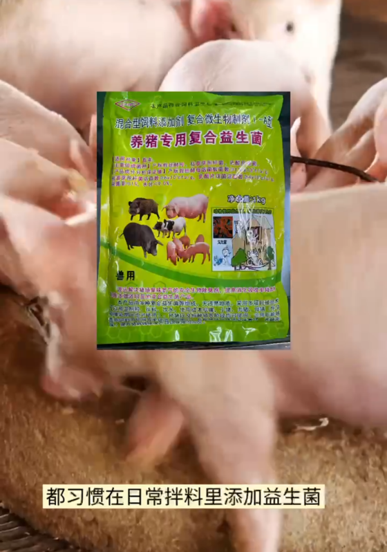 9F43B4600B910BA051F71244954A75A2.png