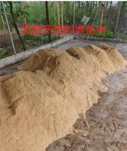 截圖20260508090818.png