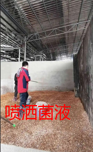 截圖20260420091557.png