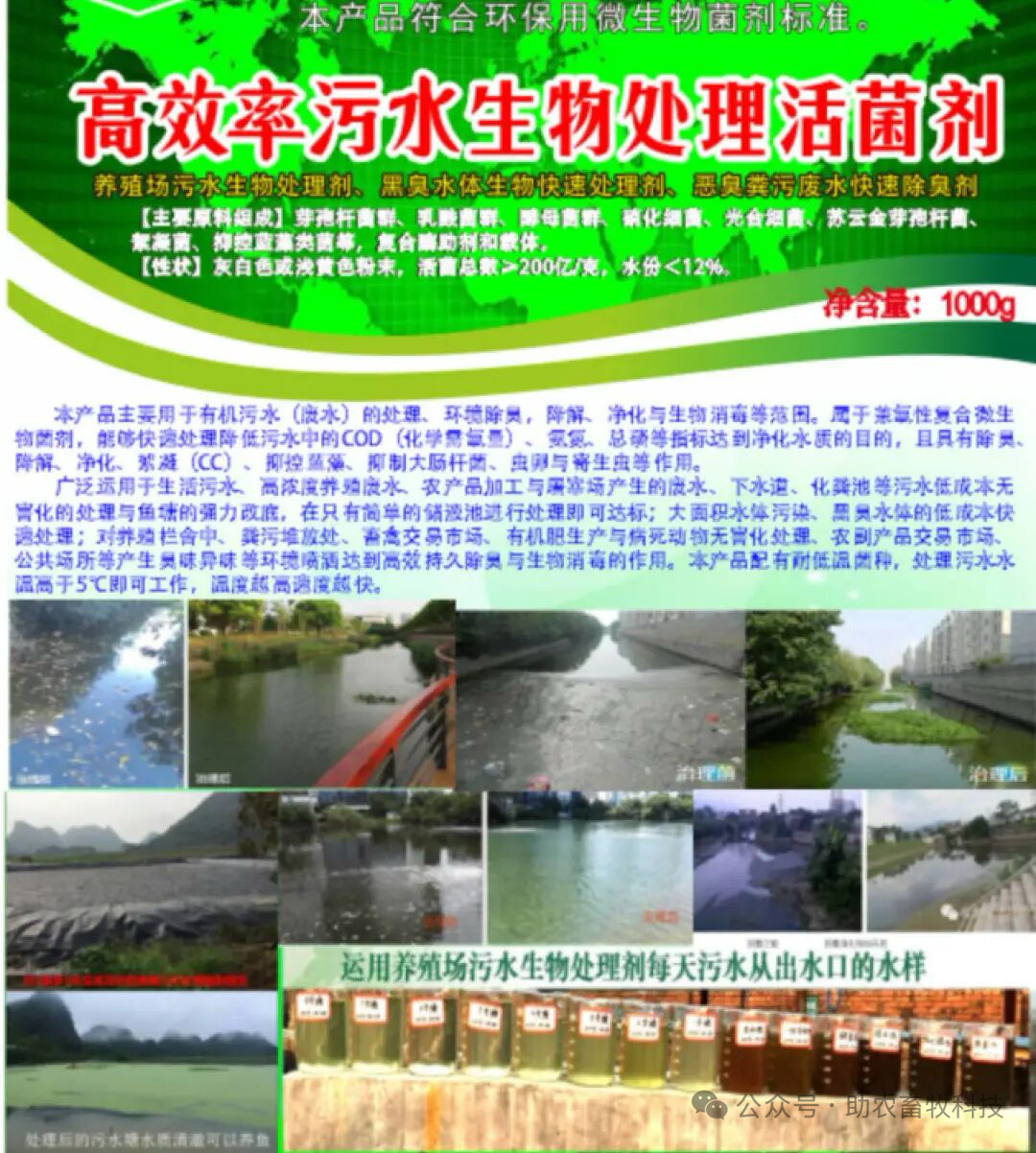 微信圖片_20260512100344_213_11.jpg