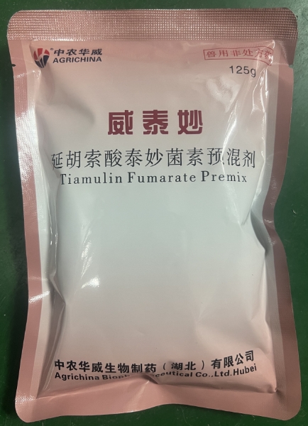 微信截圖_20260513092130.jpg