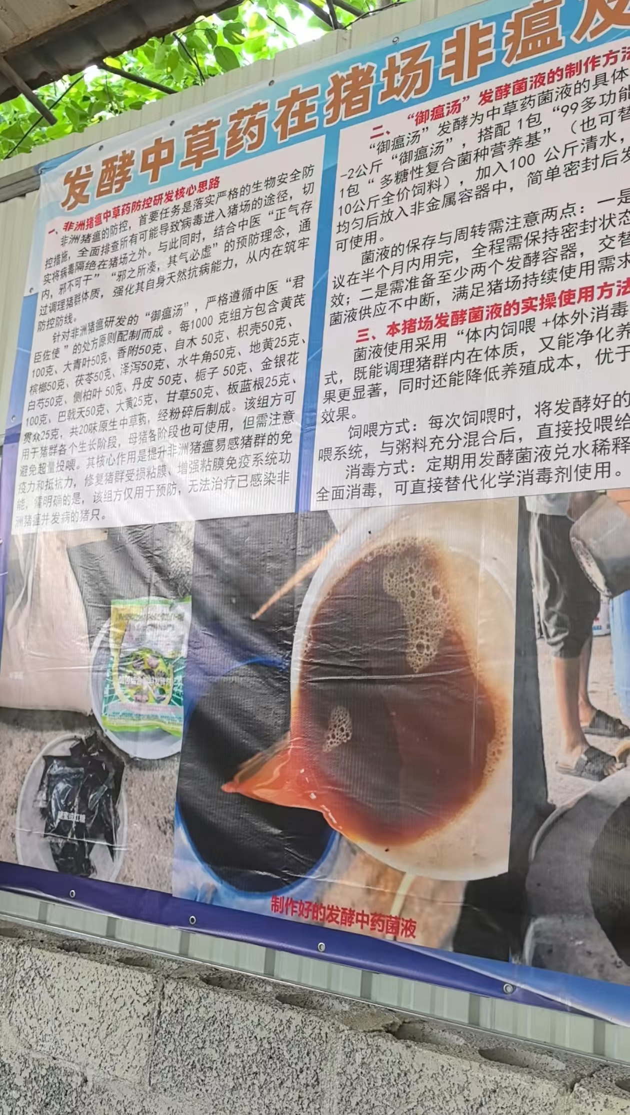 微信圖片_20260515102111_346_8.jpg