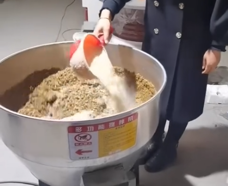 截圖20260515103420.png