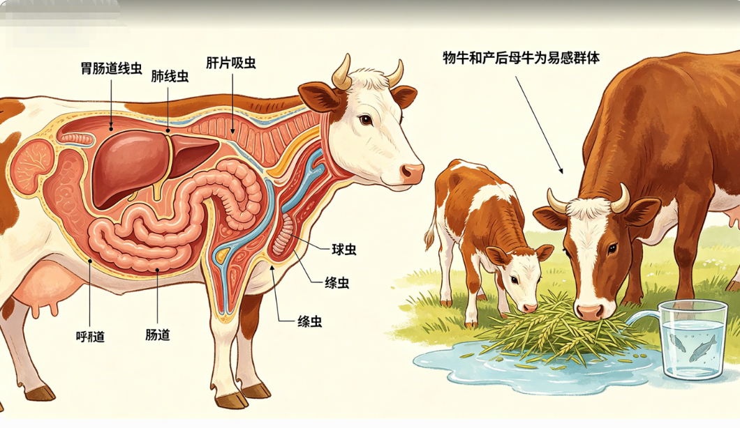截圖20260519105150.png