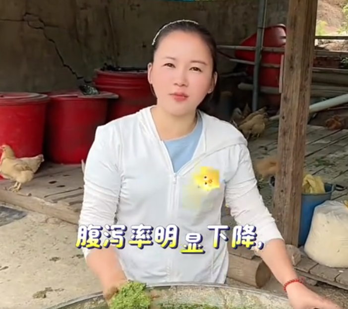 截圖20260522092252.png