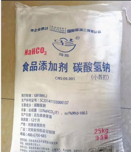 截圖20260526100012.png