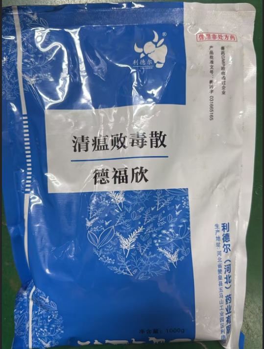 截圖20260526102004.png