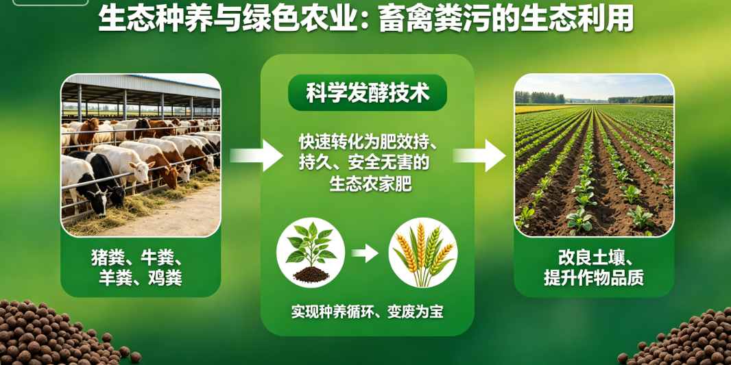 截圖20260527091102.png