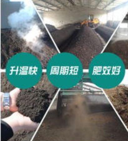 截圖20260527091751.png