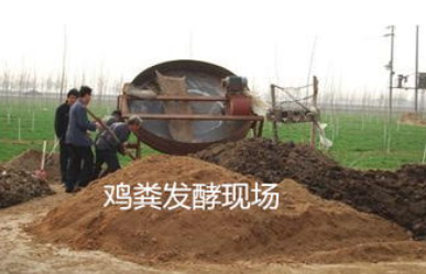 截圖20260527092458.png