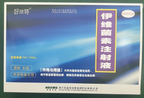 微信截圖_20260527092300.jpg