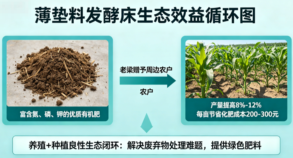 截圖20260529152153.png