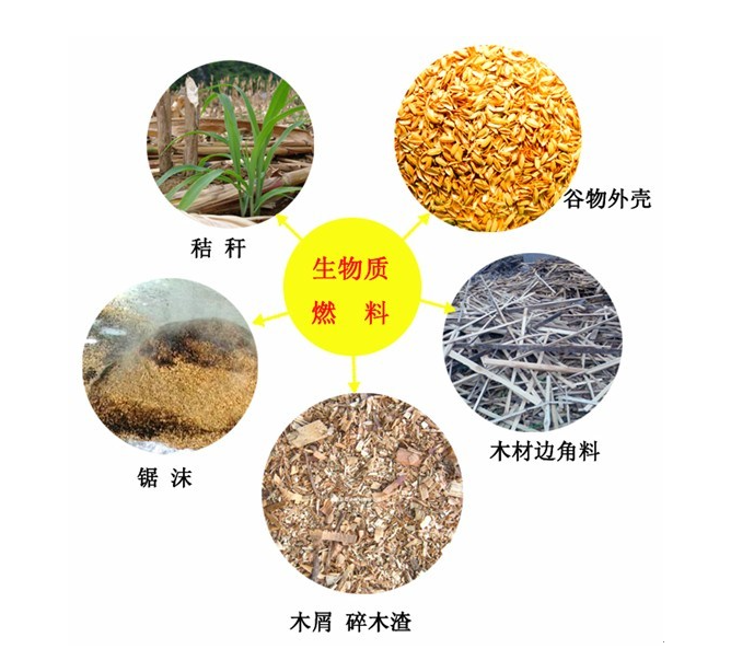 截圖20260602091136.png