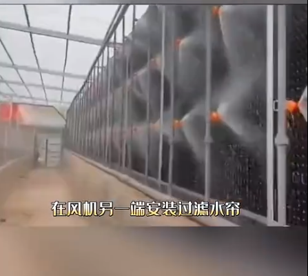 截圖20260603091334.png