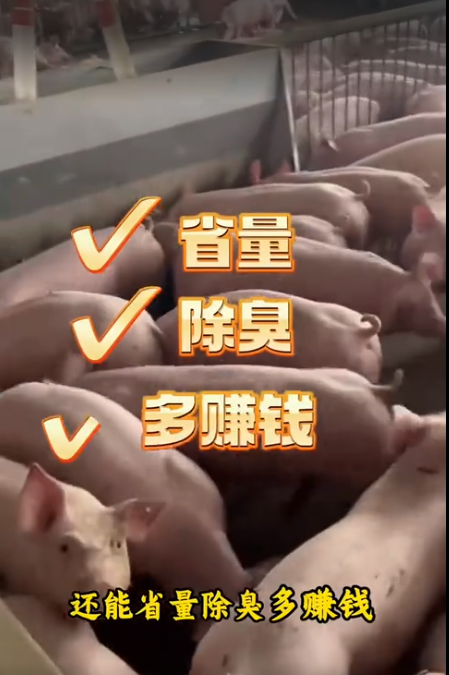 截圖20260609105429.png