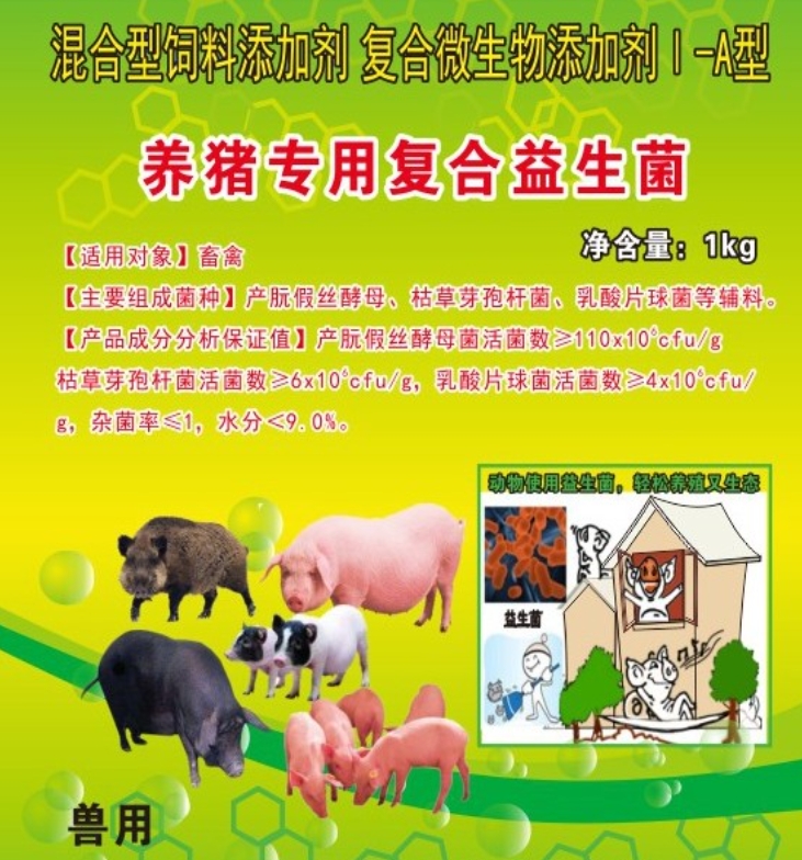 微信截圖_20260611102607.jpg
