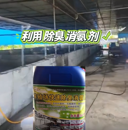 截圖20260612102542.png