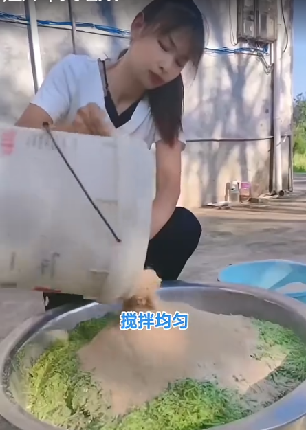 截圖20260613093217.png
