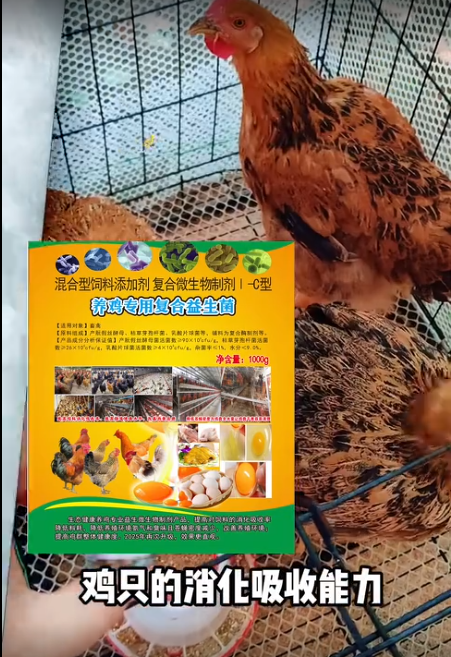 截圖20260616092335.png