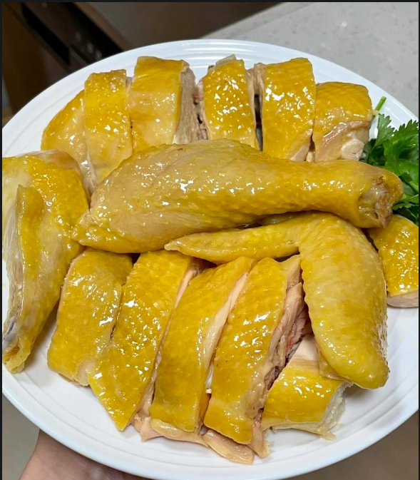 截圖20260421100420.png