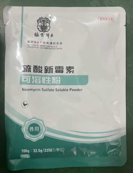微信截圖_20260622091834.jpg