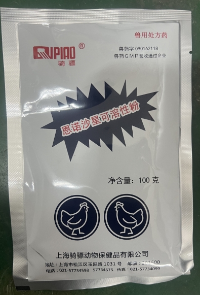 微信截圖_20260622091843.jpg