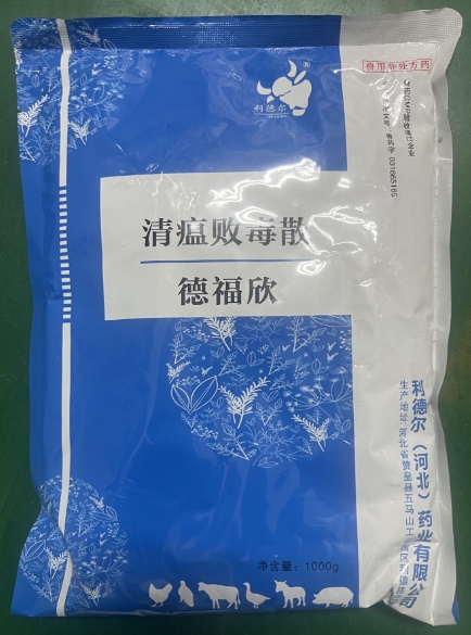 微信截圖_20260624090645.jpg