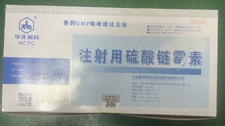 微信截圖_20260624090713.jpg