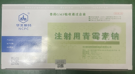 微信截圖_20260624090704.jpg