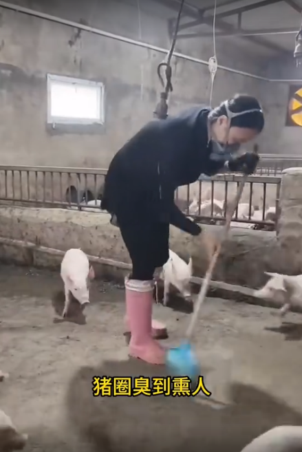 截圖20260626094852.png