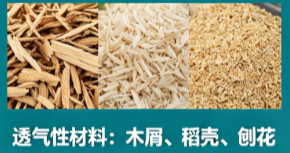 截圖20260529151618.png