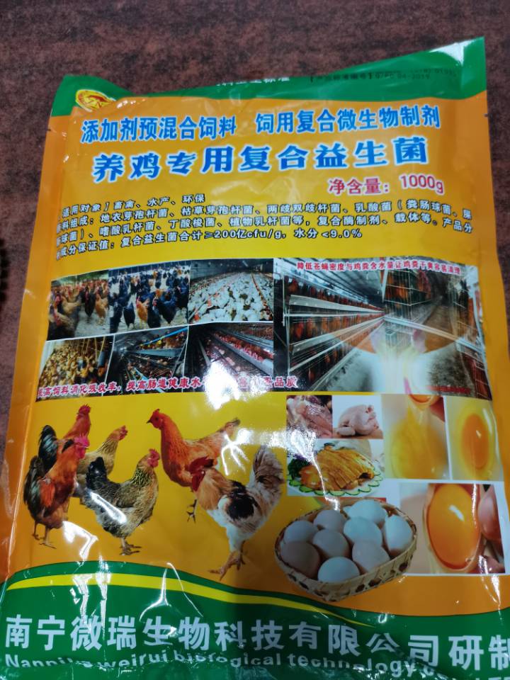 養(yǎng)雞益生菌.jpg