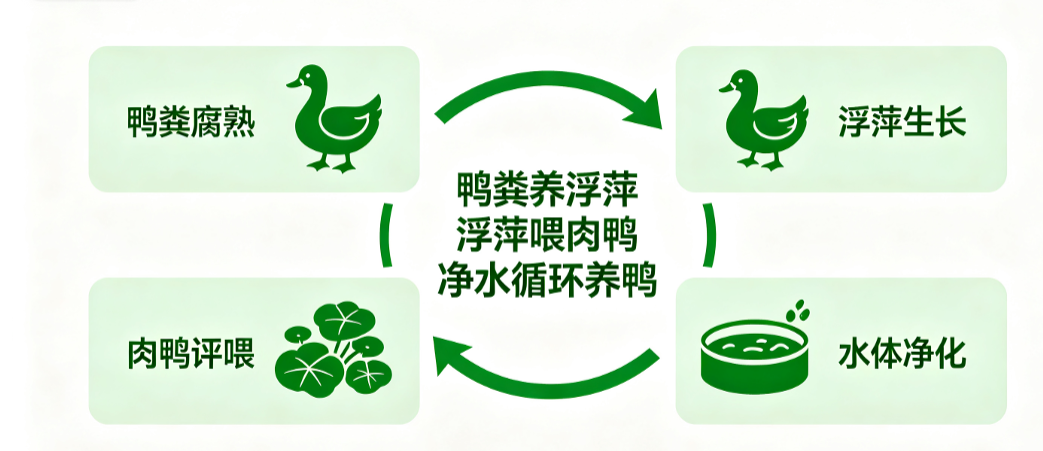 截圖20260709091701.png