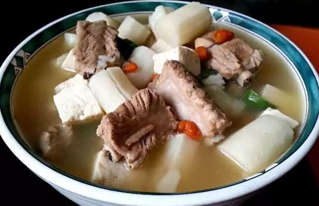 截圖20260710093056.png