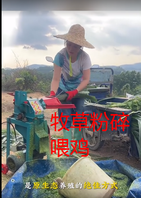 截圖20260711095354.png