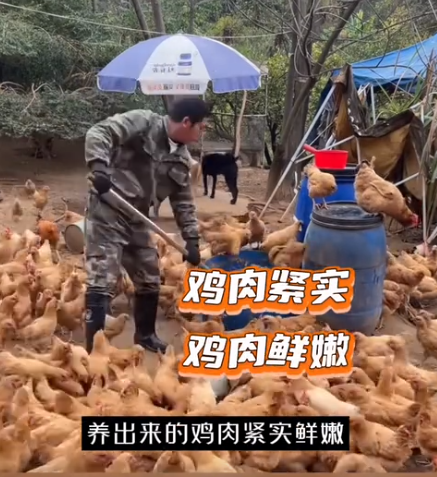 截圖20260716094046.png