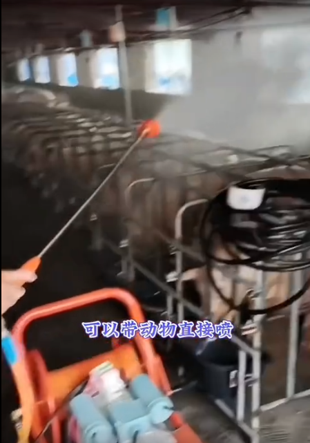 截圖20260718101102.png