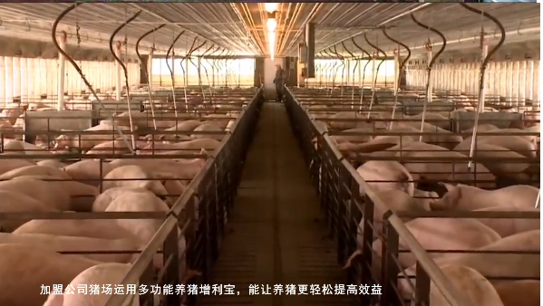 截圖20260722094629.png